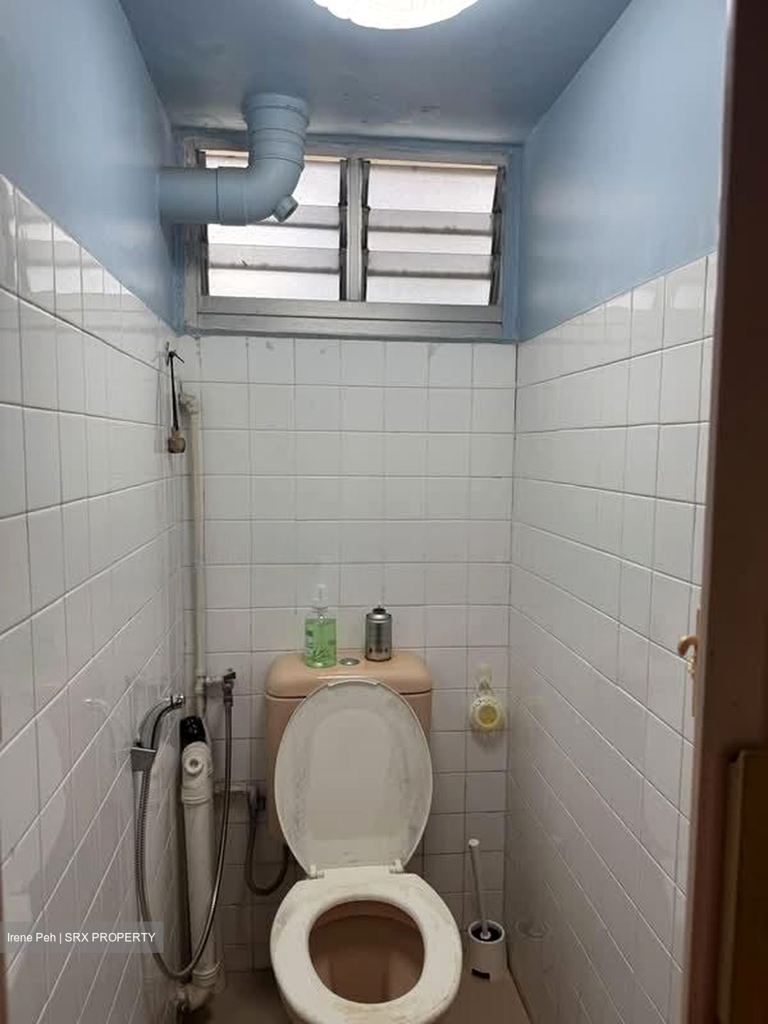 Blk 66 Marine Drive (Marine Parade), HDB 3 Rooms #575399881